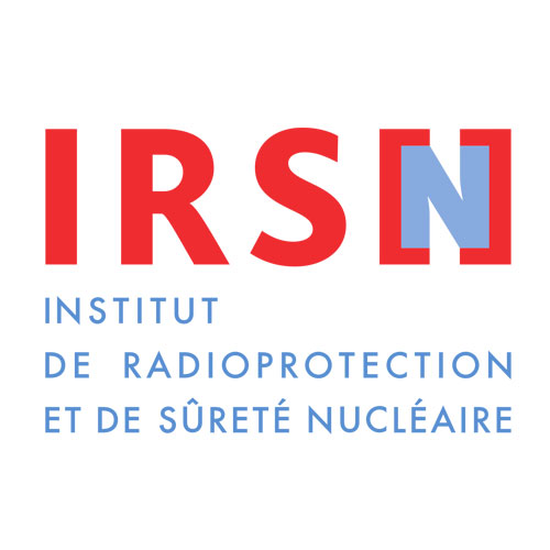 IRSN la sûreté nucléaire