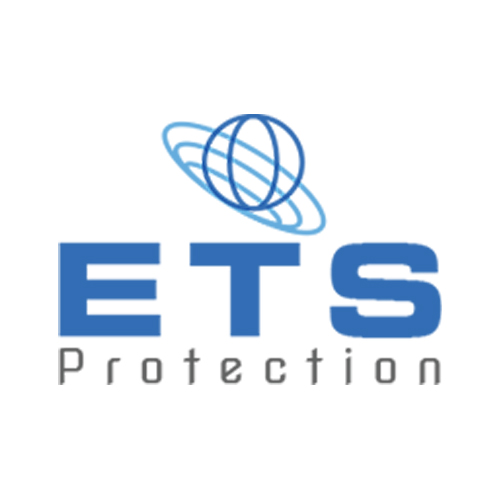 ETS PROTECTION